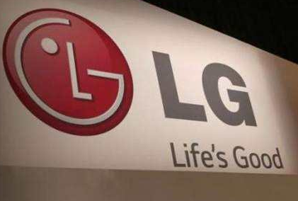 韩国LG电子撤换首席执行官和多位高管 公司第三季度净利润暴跌超30%