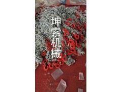 链条索具-链条吊具-单腿链条索具