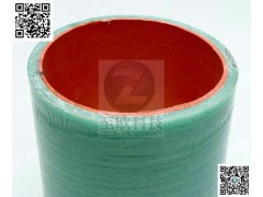 MFPT玻璃钢复合管，MFPT电力电缆保护管图片