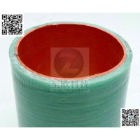 MFPT玻璃钢复合管，MFPT电力电缆保护管图片