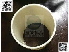 PVC-O电力管