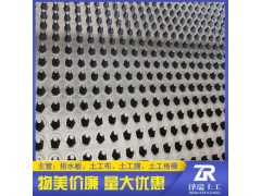 工厂生产排水板蓄排水板各种型号规格