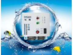 水箱自动控制器   水位自动控制器，液位自动控制器