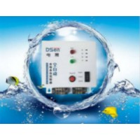 水箱自动控制器   水位自动控制器，液位自动控制器图片