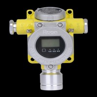 RBT-6000-ZLGX液氨挥发报警器图片