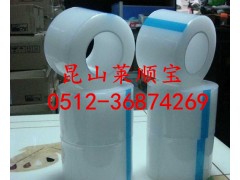PE静电保护膜 静电膜 ,按需定做,质优价廉 厂家苏州