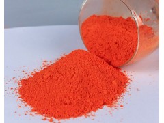 铁钛粉替代红丹防锈效果好-泰和汇金