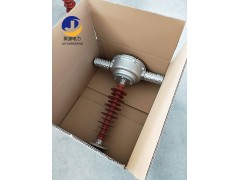 OPPC光缆接头盒24芯生产厂家