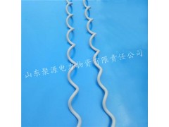 ADSS光缆防震鞭FL13生产销售