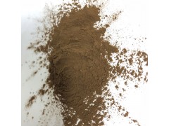 食品级茶多酚 现货全国可发 量大价优