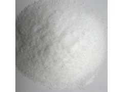 辛基羟肟酸厂家 金属捕收剂 现货可发