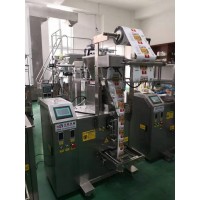 淀粉包装机/沈阳星辉利机械图片