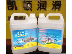 不锈钢油污清洁剂 除指纹光洁水图片