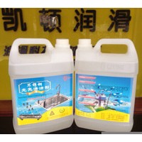 不锈钢油污清洁剂 除指纹光洁水图片