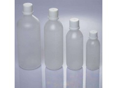 乙二醇甲醚 无色液体 用作溶剂  工厂直销 品质保证图片