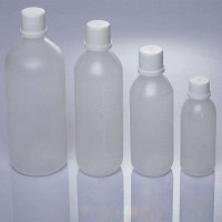 乙二醇甲醚 无色液体 用作溶剂  工厂直销 品质保证图片