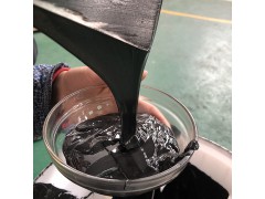 钢丝绳表面润滑脂 钢缆防护脂
