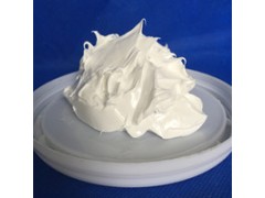 不锈钢防粘剂 螺纹丝扣防卡膏