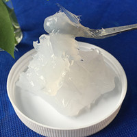 阀门密封润滑脂 旋塞阀密封圈油膏图片