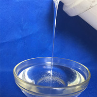 气缸活塞密封油 电磁阀润滑脂图片