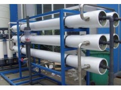 东莞市桶装水纯净水处理设备生产厂家