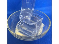 透明阻尼油 闭门器缓冲油