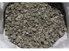 硫铁硫化亚铁-河南厂家直销-量大从优