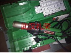 热风干燥器ELECTRON ST四川总代理