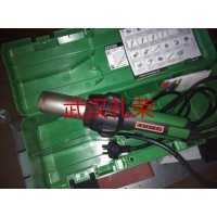 热风干燥器ELECTRON ST四川总代理图片
