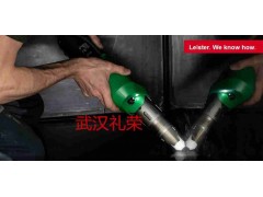 FUSION 1进口挤出焊枪迷你挤出焊枪