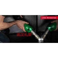 FUSION 1进口挤出焊枪迷你挤出焊枪图片