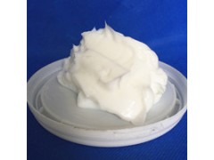 氟素高温顶针油 全氟润滑脂