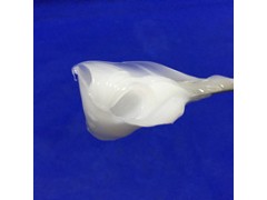 低温塑料润滑脂 仪表齿轮油