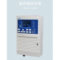 二甲苯浓度报警器图片
