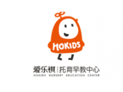 民族托育品牌 托育创导品牌图片
