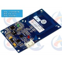 RFM-300-S/R 卡机读卡器/天线/读头图片