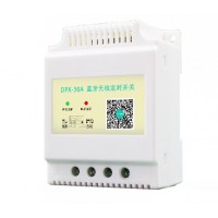 定时开关-时控开关-蓝牙定时开关图片