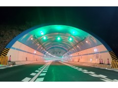 隧道蓄能发光漆-蓝天白云涂料-蓄能发光涂料-隧道防火板
