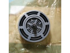 批发WP18L.WP25L.WP32L船用压缩机气阀图片