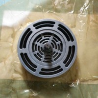 批发WP18L.WP25L.WP32L船用压缩机气阀图片