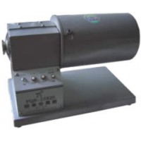 FQS-13X20碎米分离器碎米分离机多功能米质判定仪图片