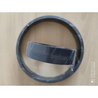 2Z-3/8.2Z-6/8.2Z-10/7.柳二空活塞环图片