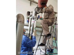 传染病科负压排气处理  传染病科负压排气过滤器图片