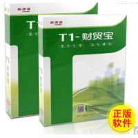 广州用友软件图片