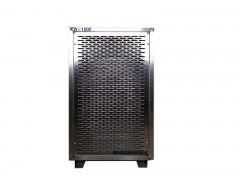XA-100B内置式臭氧发生器