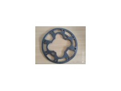 LW22/7.LW-11/7.5L-40/8.压缩机气缸垫