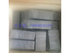 304材质长方形丝网过滤片