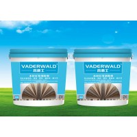 VADERWALD木德士-木材红变消除剂-去油脂、抗霉变图片