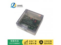 泊头DMK-3CSA-30除尘脉冲控制仪抗干扰强性能稳定