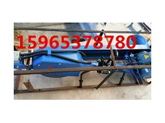 供应济宁安特力M3140B悬挂式砂轮机图片